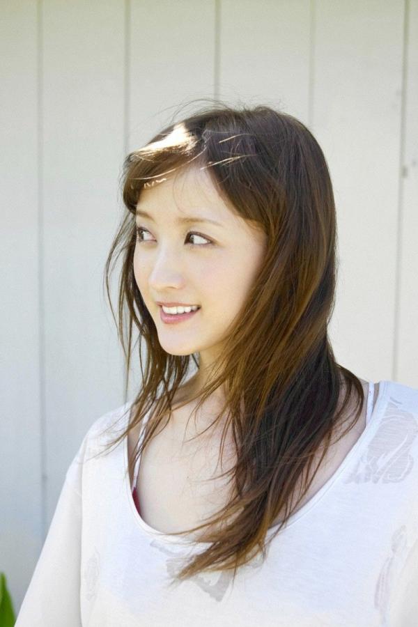 亚洲AV无码潮喷在线观看蜜桃-免费h片在线观看播放-全高清成人在线观看免费