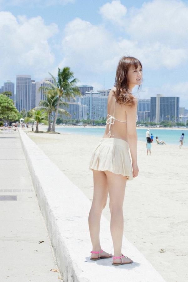 无码亚洲一区中最新-Quad HD免费手机在线看片