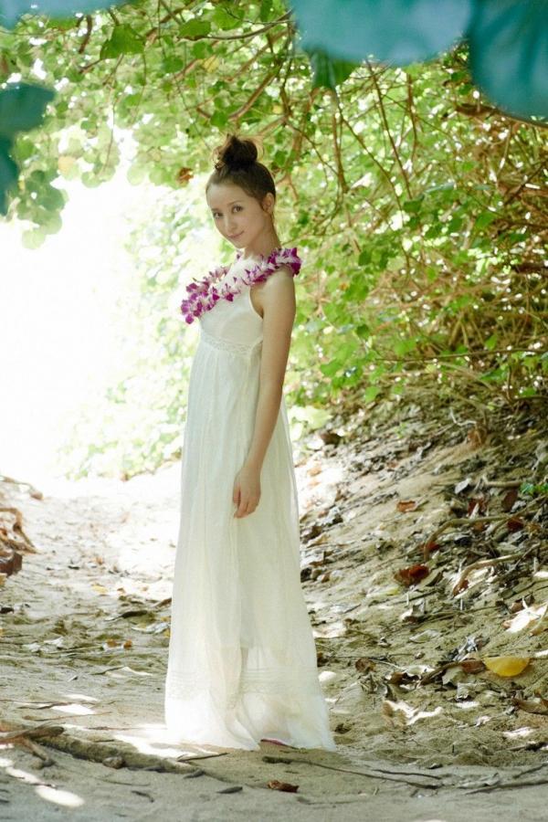 日本高清色www在线安全-QHD高清完整视频