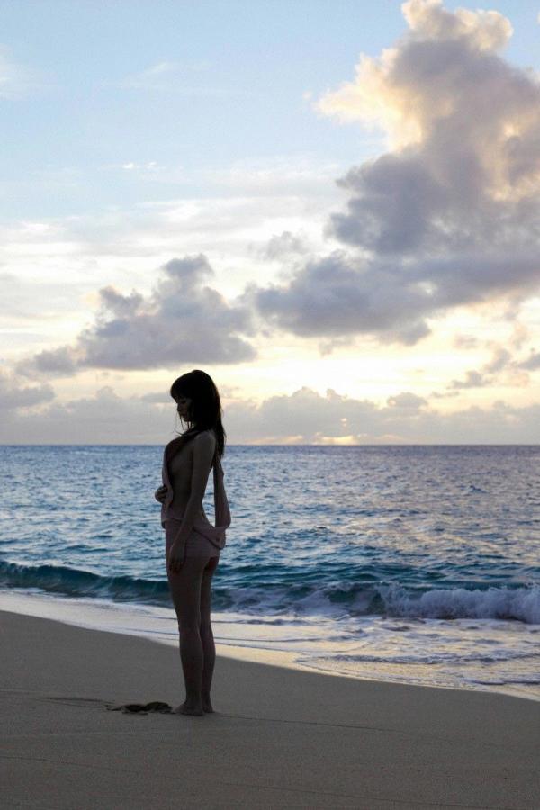 两个人在线观看免费高清视频-蜜桃视频在线观看免费网址入口-俄罗斯精品三级在线观看-全高清高清在线观看