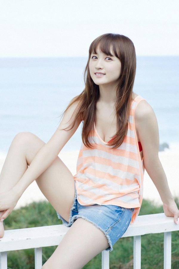 外国黄色网站-精品无码久久国产毛片-99久久综合国产精品二区-全高清国产在线视频