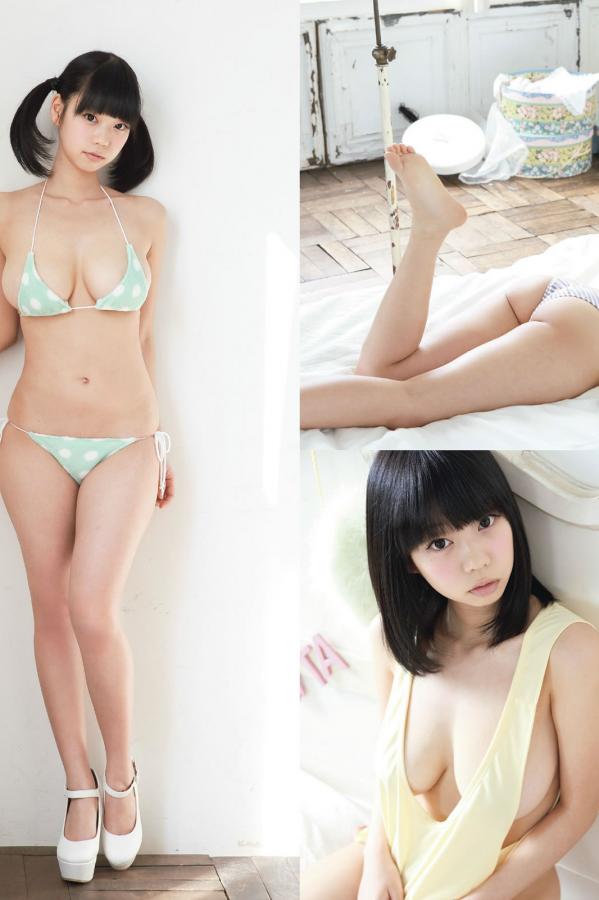 秋霞三级电影-亚洲人成网站色在线入口-全高清免费观看视频中文