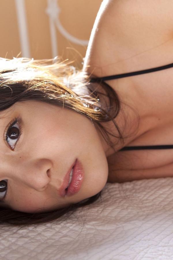 从头啪到尾全肉小黄书完整-一级免费黄色大片-护士奶头又白又大又好摸-1080P在线观看