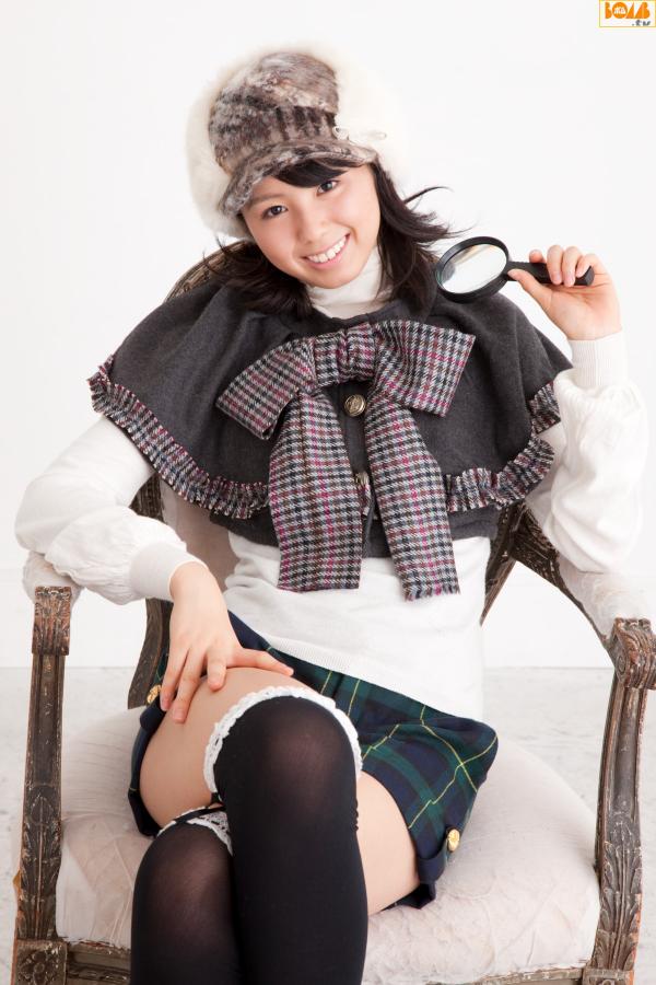 99精品欧美一区蜜桃在线-HD在线观看