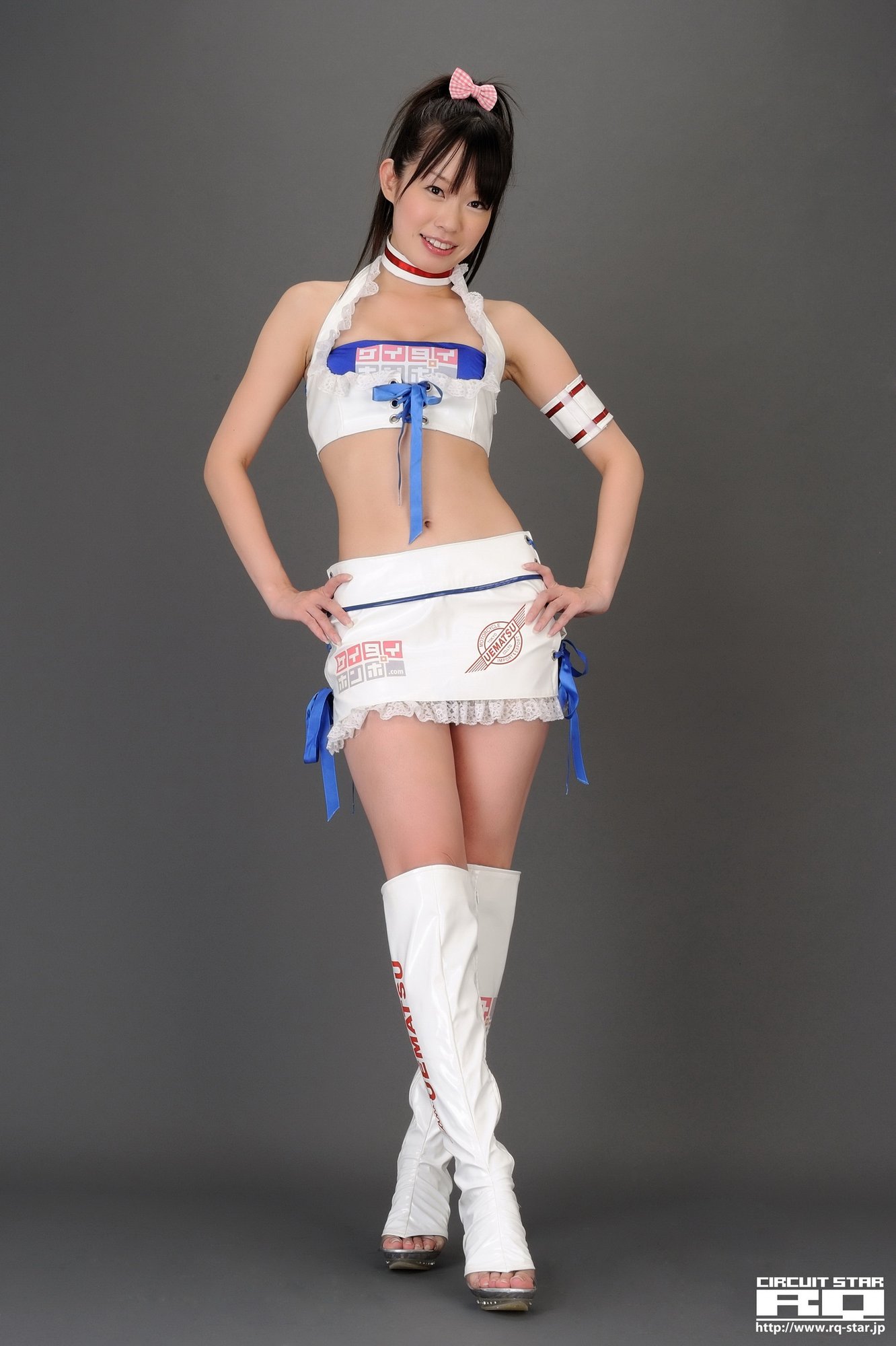 久久伊人精品欧美日韩精品-黑丝口爆-Quad HD老版国语字幕