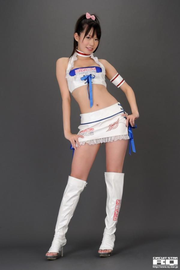 中文字幕麻豆发布-Quad HD免费高清视频