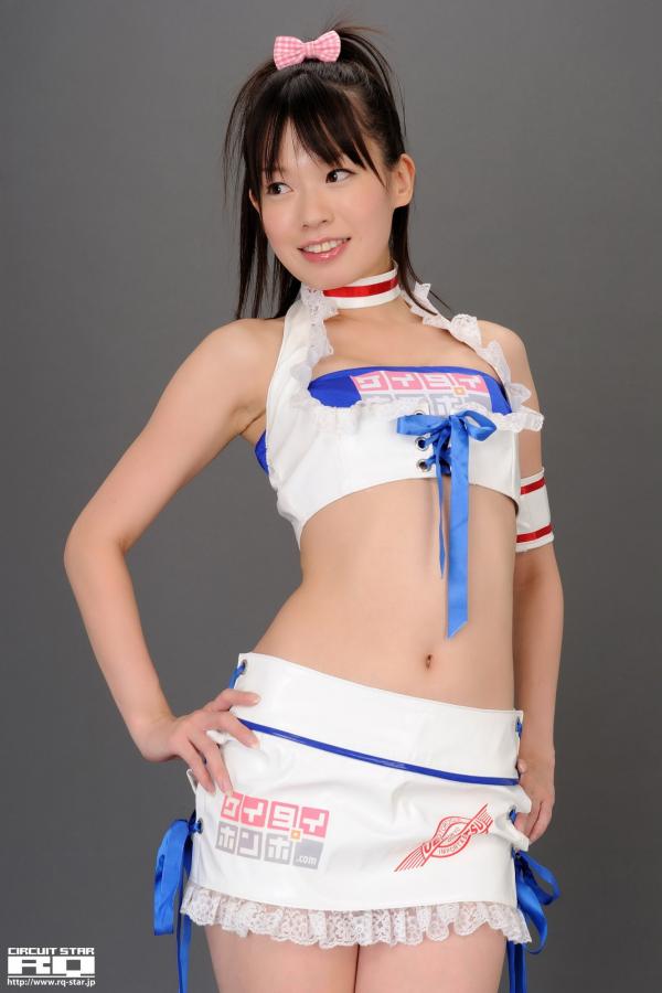 欧美性受XXXX黑人XXXX-成人网站免费看-九九九在线永久免费视频-Quad HD在线观看免费版