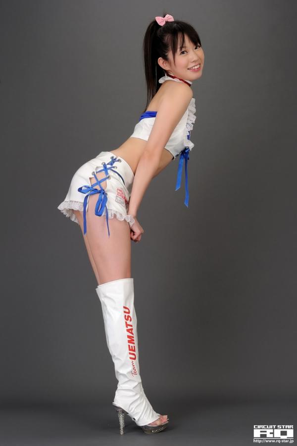 国产日产欧产精品精品AI-1440P高清视频在线观看