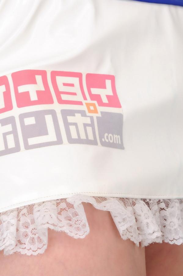 美影社区-4K1080P迅雷高清下载