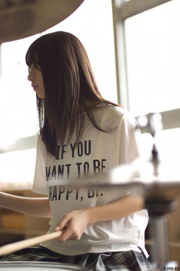 亚洲区欧美中文字幕久久-综合激情久久综合激情-QHD在线完整观看