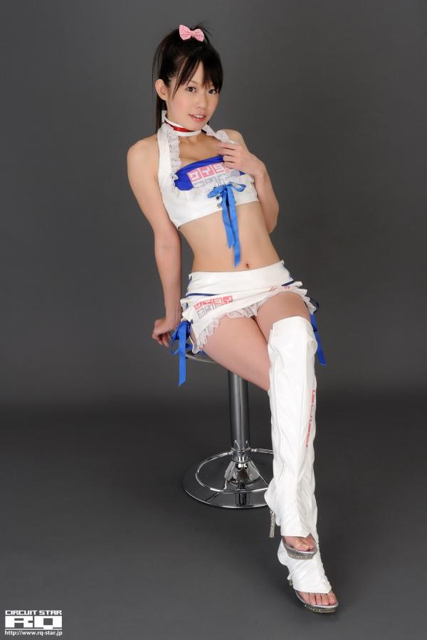 香蕉夜色爽爽爽私人影院-Quad HD未删减完整版