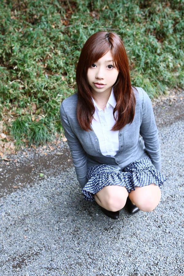 情趣漫画-全高清欧美电影在线