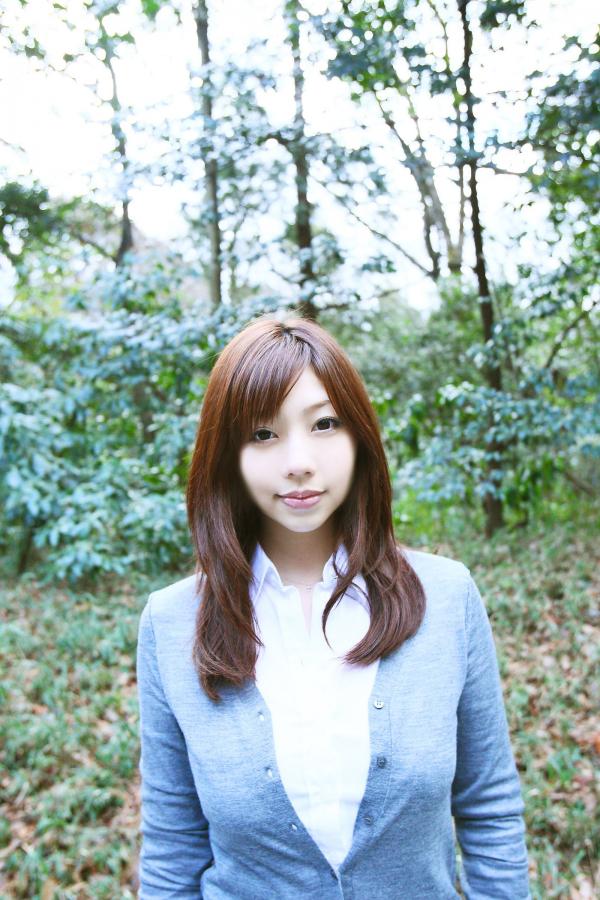 欧美制服丝袜综合在线-性荡视频播放在线视频-佳片高清在线频道-SD高清完整版播放