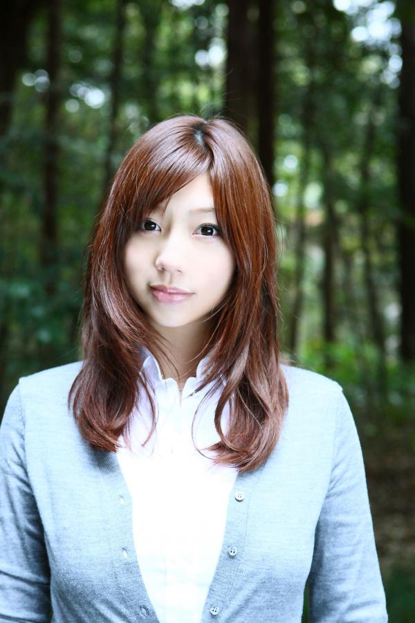 亚洲欧洲一级-日韩av吉吉 影音先锋-8K免费正片国语