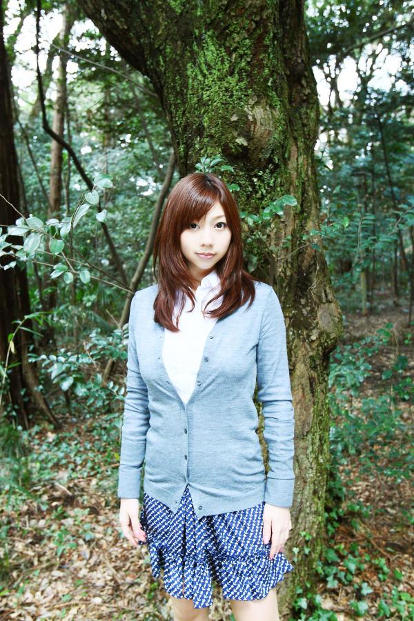 成人无码浪潮AV在线观看-高清免费观看