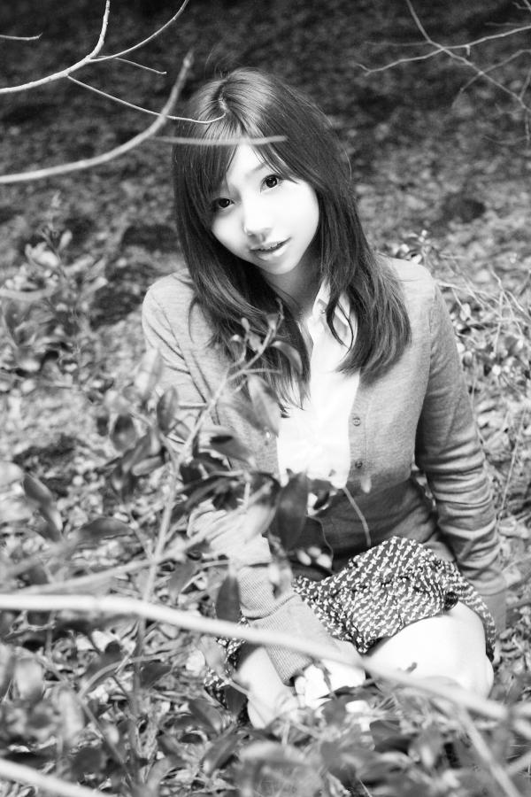 免费国产va在线观看中文字-精品婷婷乱码久久久久久日日-国内揄拍国内精品人妻试看-SD高清在线观看