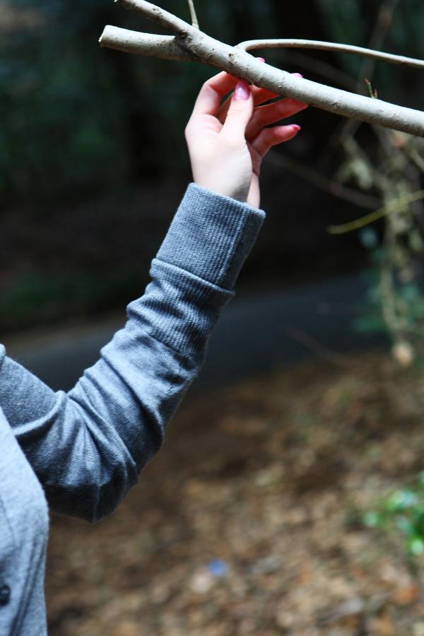 国产精品免费久久久久久蜜桃-亚洲永久精品ririri-HD神马在线观看