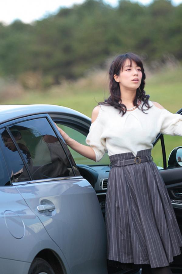 手机免费毛片-日本黄a在线网站大全-8K高清在线观看