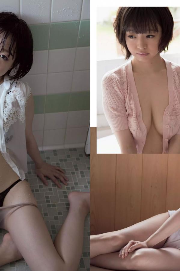 在人线av无码免费高清阿a片在线视频-中文有码Ⅴs无码人妻-国产高清无码视频一区在线-高清在线观看