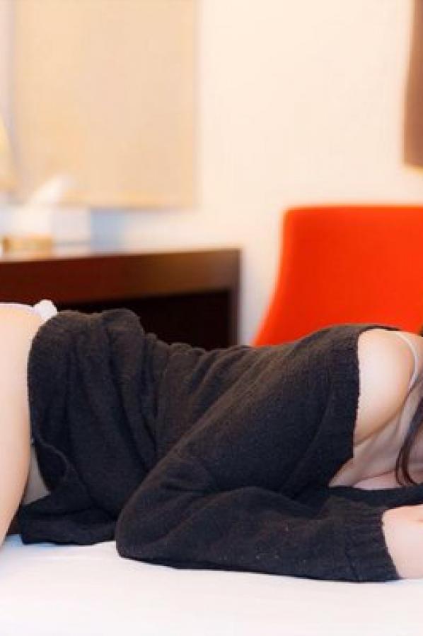 被粗大的猛烈的进出感受-标清完整版在线观看