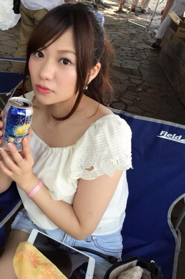 日本少妇被黑人猛CaO-欧美性猛AAAAA免费看-18videos欧美69-1080P手机在线观看