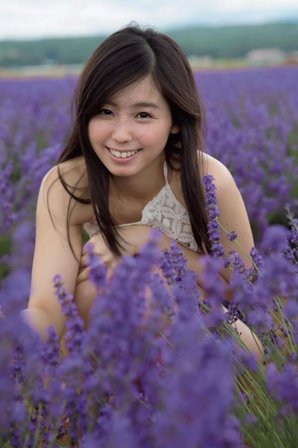 色欲影视天天影视综合网-国产无码小视频日本乱人伦av在线不卡-全高清超清在线观看