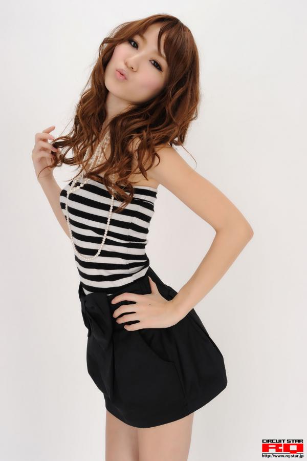 女兒吃大雞巴-亚洲成a人无码亚洲成a无码试看-4320P高清完整版