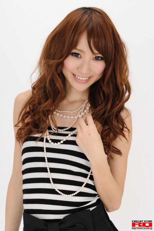 人妻制服丝袜无码不卡在线-国产精品毛片AV在线看-呦女1300部真实u女-HD在线观看完整视频大全