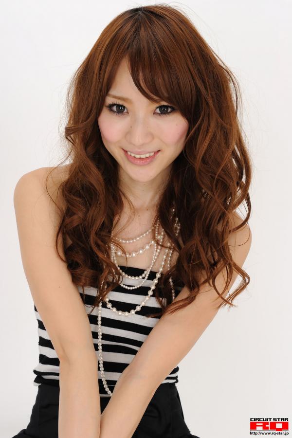 非法阻断152-成人综合在线观看-欧美精品黄一区-SD迅雷手机免费观看