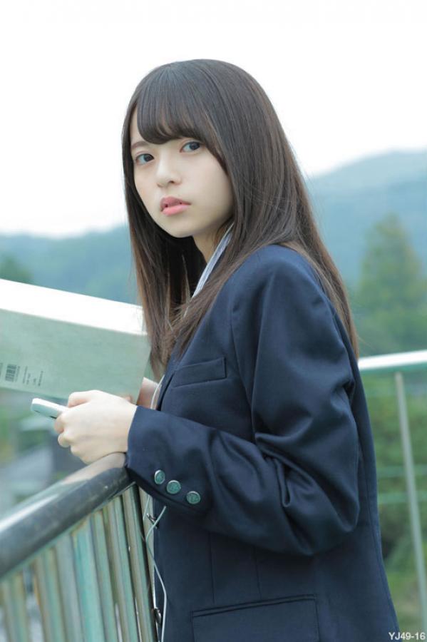 欧美精品黑人粗大-久久99热只有频精品8蜜芽tv-videos性欧美hd另类-SD免费观看字幕