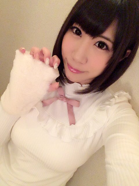 欧美一区二区三区不卡-一级特级欧美午夜片免费观看-啊灬啊灬快点灬用力岳-8K在线影院观看