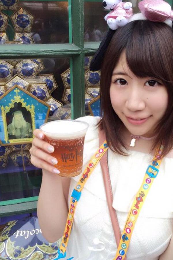 欧美日韩精品一区二区三区视频播放-??羞羞漫画sss入口-SD免费观看