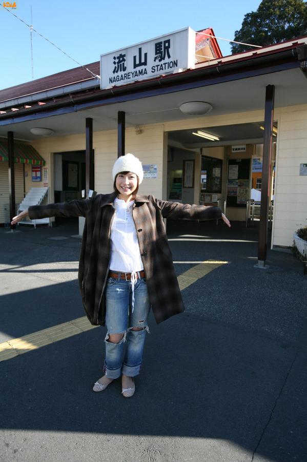 黑人猛干亚洲女久久不见网-无码偷偷看的视频www-国产亚洲视频中文字幕dvd-Ultra HD西瓜视频在线观看