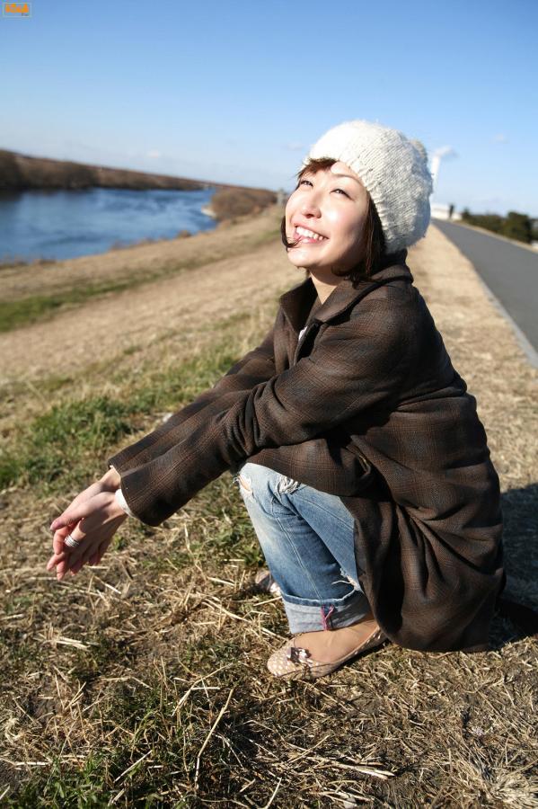 亚洲色 自拍 偷拍 清纯唯美-久99国产亚洲精品-免费抢先版DVD-8K全集在线观看