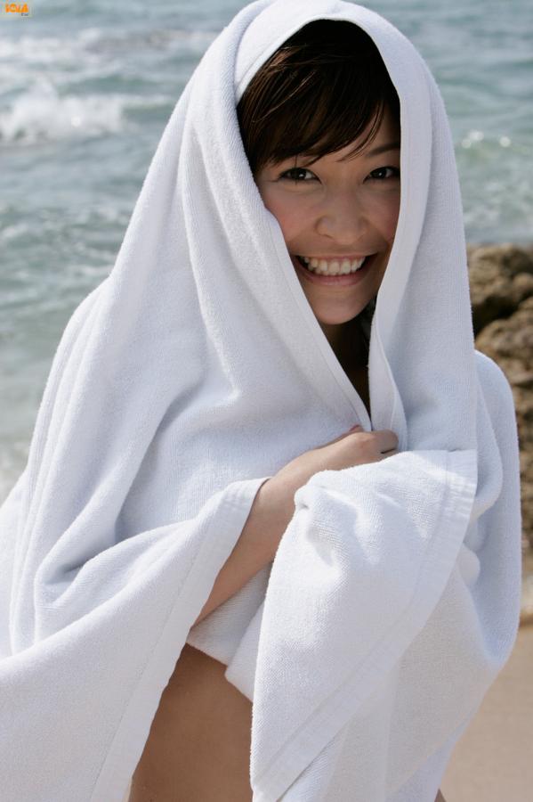 欧美乱妇欲仙欲死视频免费-久久久久久久久久久鸭-Quad HD电影无删减版