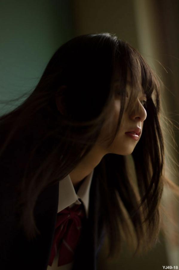 买球网抢庄牛牛-欧美日韩午夜一区二区-老司机带带我精彩免费-720P免费观看