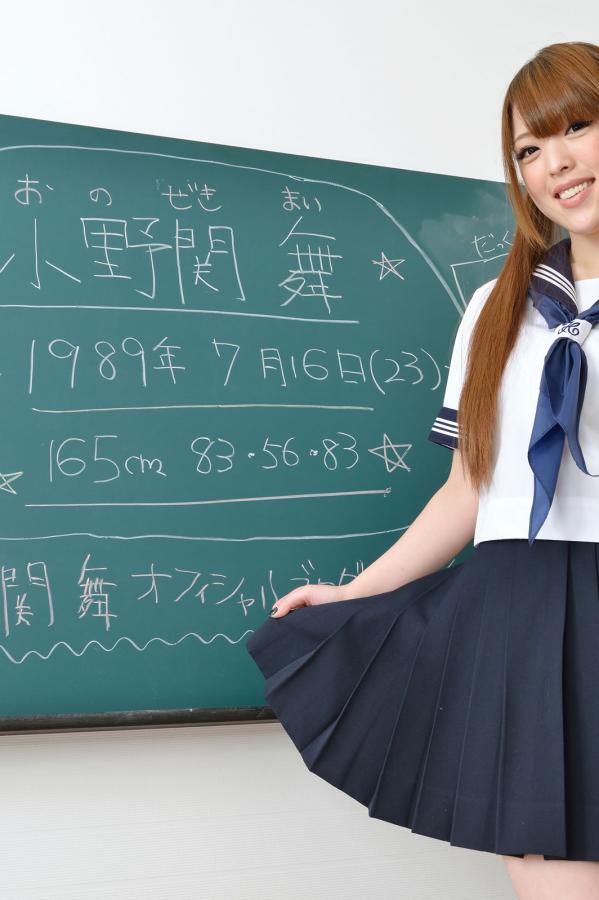 久久久久久a亚洲欧洲aⅴ-电锯人免费观看动漫-免费视频一区二区-1440P欧美成人在线