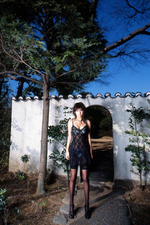 中国老妇freexxxx性-亚洲中文久久久久久精品国产-国产亚洲视频中文字幕视频-Full HD高清在线观看