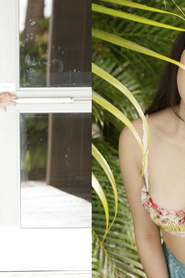 韩国V欧美V亚洲V日本V-1440P完整视频观看