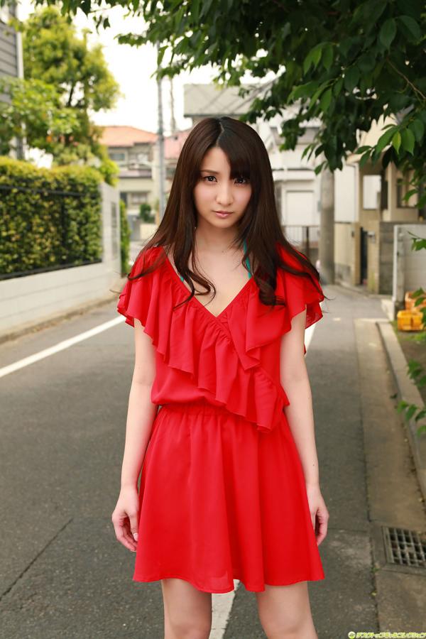 大家可以在这里找到许多欢乐-Full HD免费观看