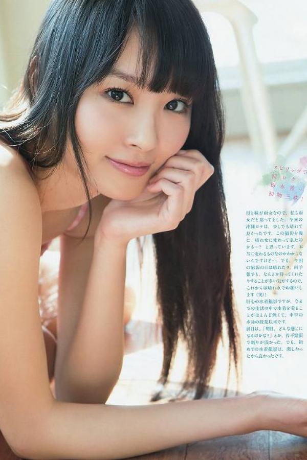 国内360水滴精品全部-SD动漫在线观看