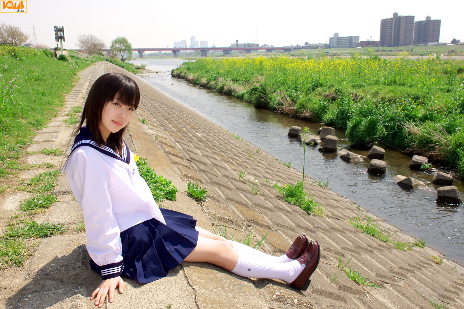 天天影视-青青青国产在线观看免费网站-标清西瓜视频在线观看