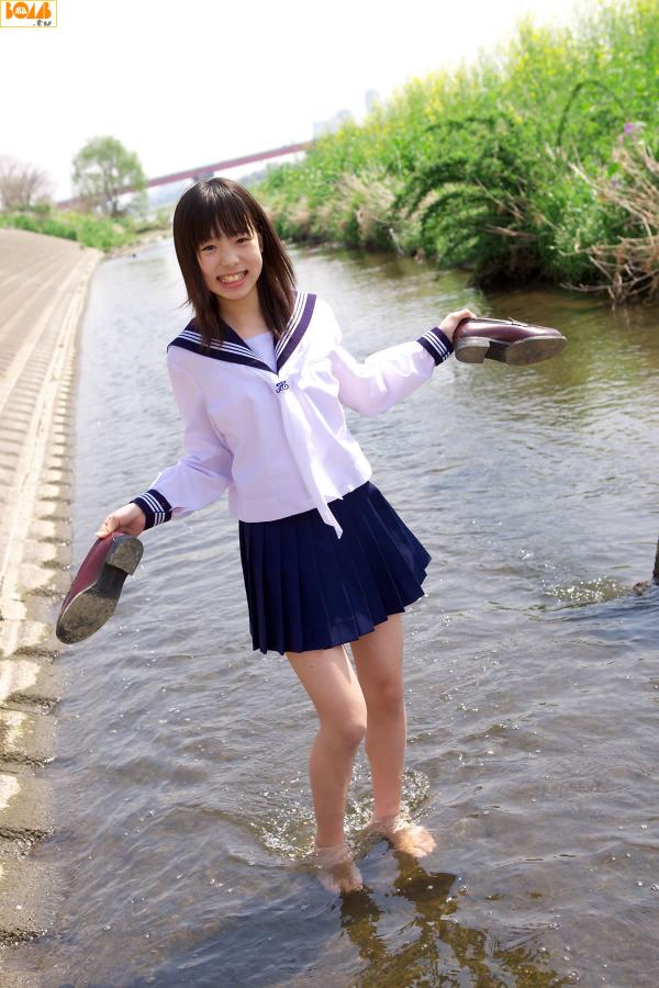 院线高清免费首发-1440P韩国电影在线观看