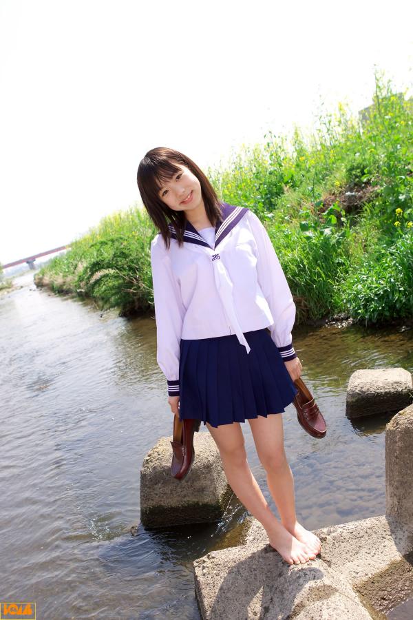 超91视频-久久Se精品一区二区影院-HD高清电影在线