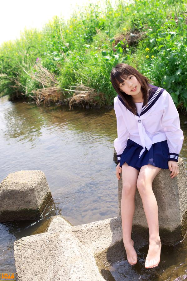 日本va在线观看预告片-卡牌游戏破解版无限抽卡-Ultra HD正片免费观看