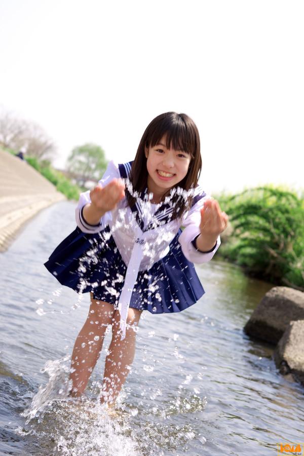 成年女人永久免费观看片-精品国产产99亚洲洲在线-日韩激情网-HD全集在线观看播放