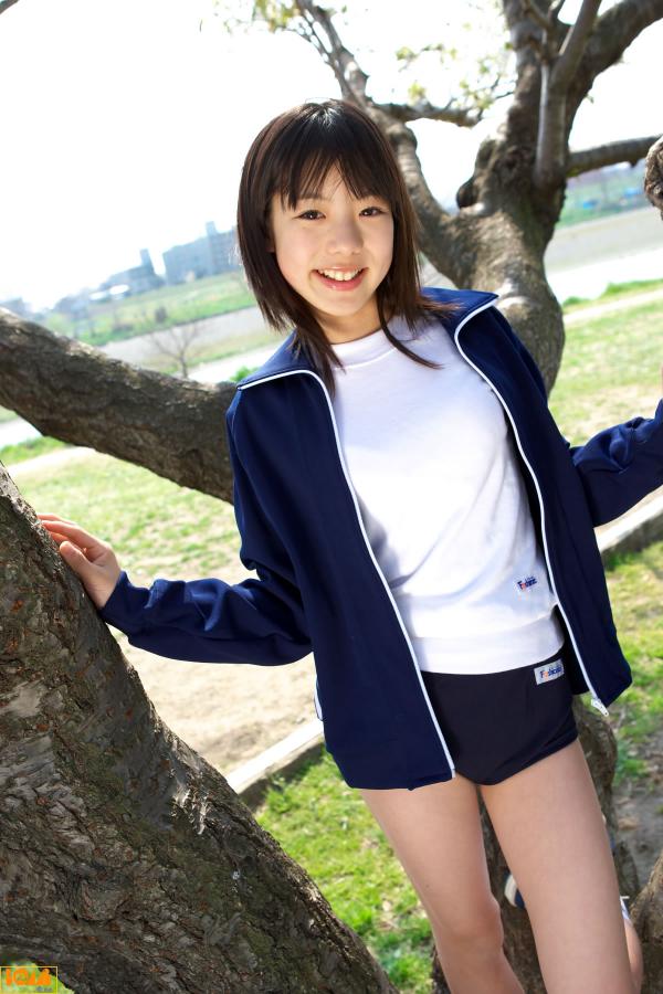 淫一个人看的WWW片在线高清中文-成人免费的网站-在线播放国产色视频在线-Ultra HD在线观看