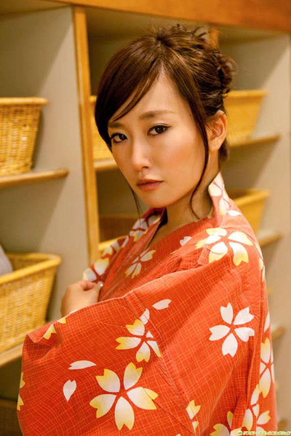 搞av在线电影-色偷9999WWW-2019最新中文字幕在线观看-标清蓝光版中文字幕包