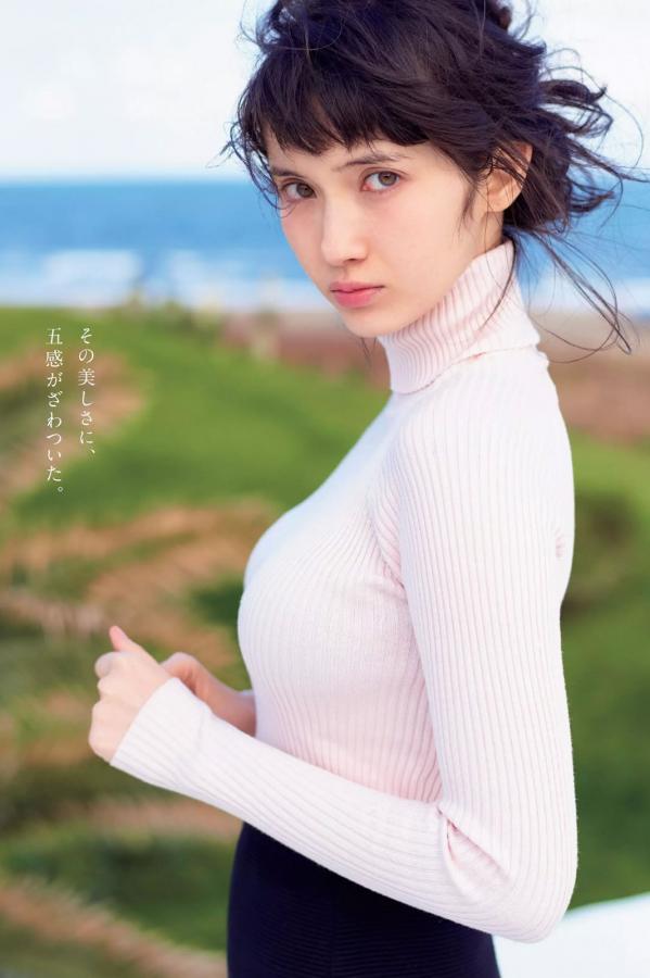 日日噜噜夜夜狠狠久久丁香五月-嘿咻嘿咻免费区在线观看吃奶头-1080P在线观看