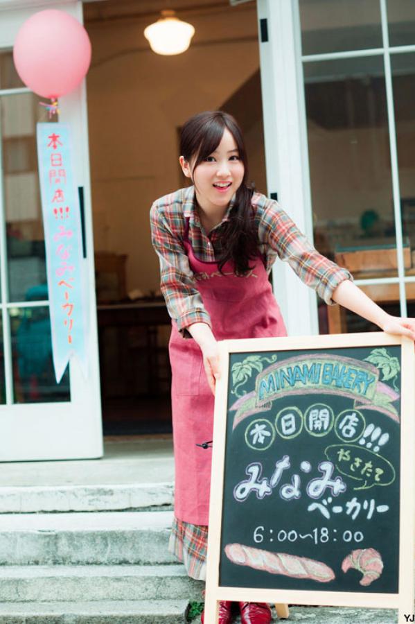 九九精品视频在线观看九九-99在线播放电影-欧美国产日韩A在线观看-QHD成人直接看